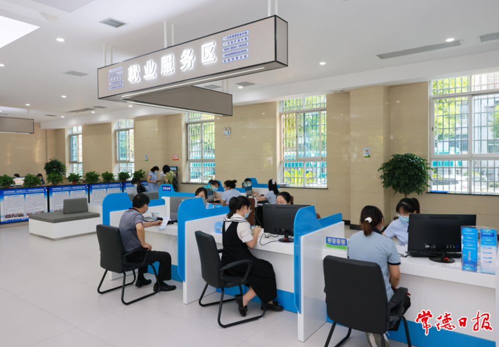 aba73f94d51944d49ca661229d427f24.png aba73f94d51944d49ca661229d427f24.png