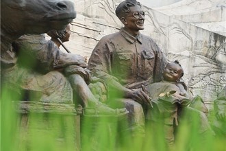 看山鄉(xiāng)新巨變 ——“山鄉(xiāng)新巨變·美麗湖南益陽行”影像大賽暨評選活動掠影