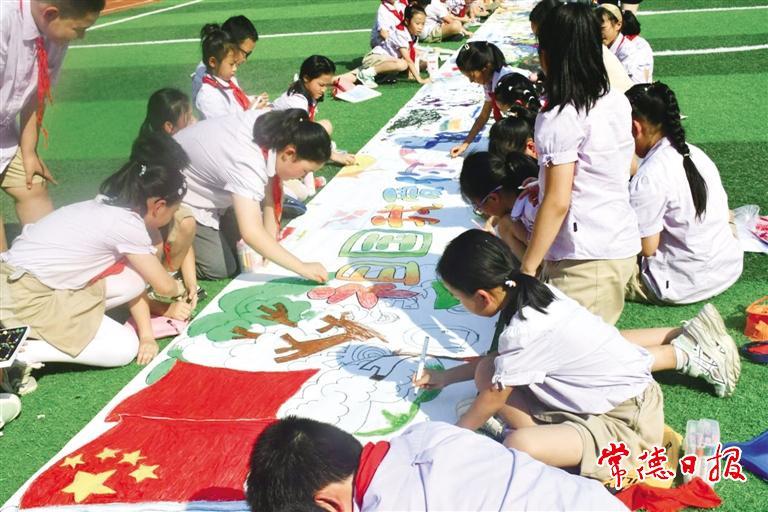 cadcea4bb3fe4d41835ef84cb8dffbce.jpg cadcea4bb3fe4d41835ef84cb8dffbce.jpg