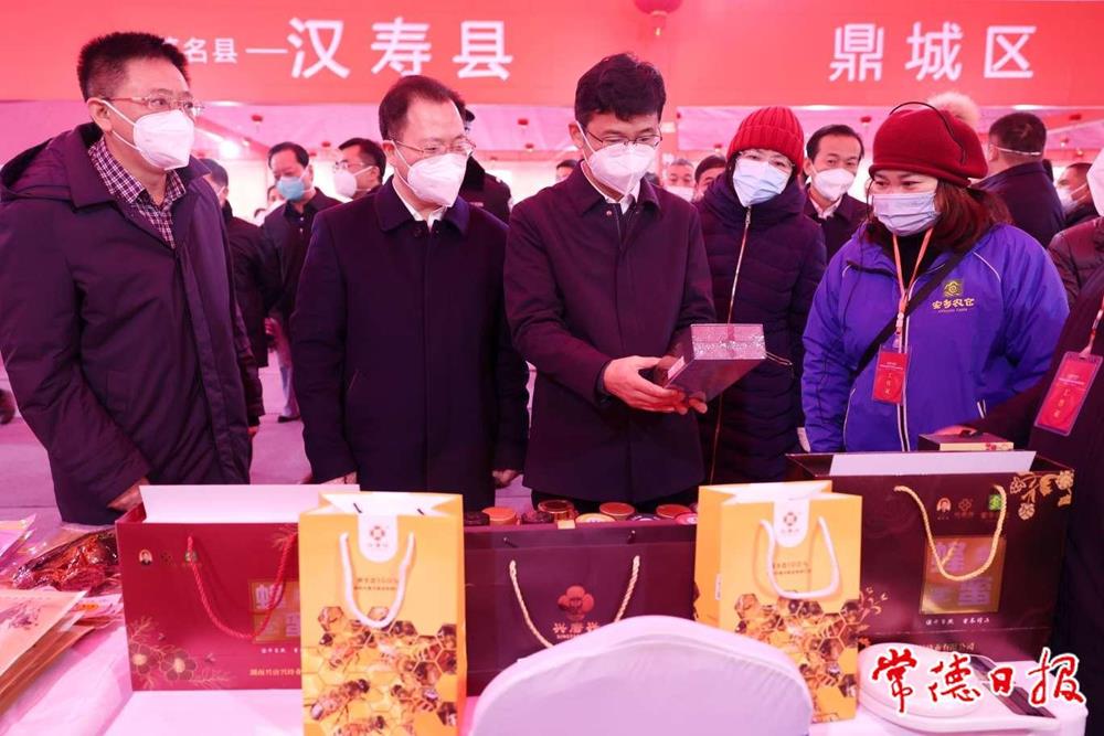 5ebbf62787d1448290a2486d823d2c03.jpeg 5ebbf62787d1448290a2486d823d2c03.jpeg