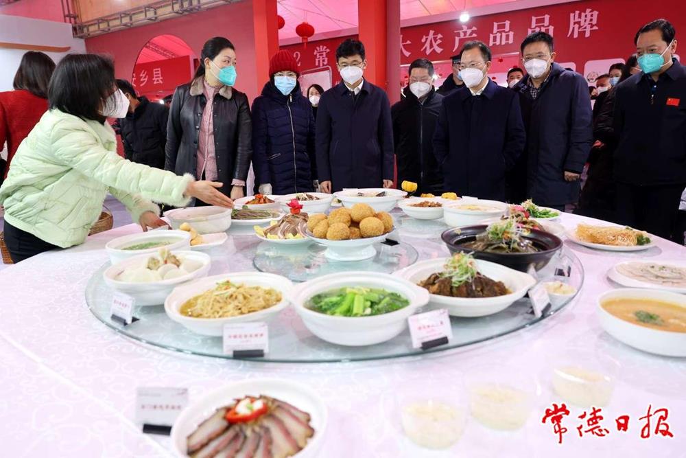 72562c89c080427bafb8d12b47455194.jpeg 72562c89c080427bafb8d12b47455194.jpeg