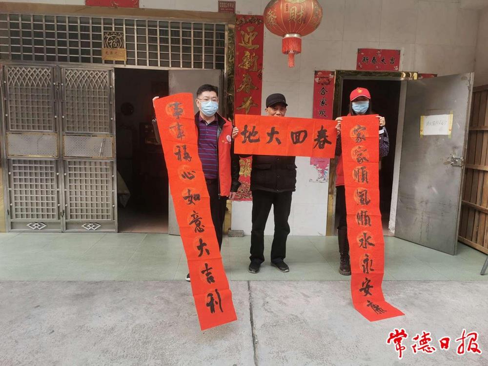 c8e7222107a2494fa9093f415c37120c.jpeg c8e7222107a2494fa9093f415c37120c.jpeg