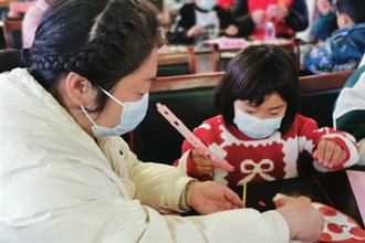 【社會(huì)】常德市社會(huì)救助事務(wù)中心走進(jìn)武陵區(qū)李白溪村