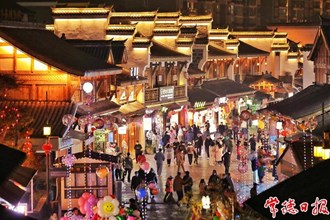 【攝影報道】春節(jié)文明旅游 最靚的風(fēng)景就是你