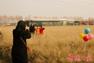 【文化】澧縣城頭山景區(qū)上演“非遺秀”
