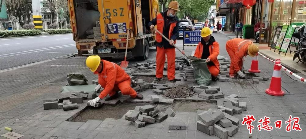 6d1bdf3bf21b492886a6ef60259fb23b.jpg 6d1bdf3bf21b492886a6ef60259fb23b.jpg