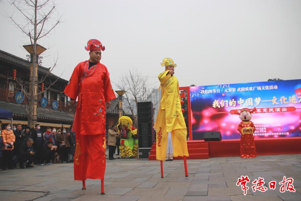 3eb97df7ee114b0e9ff3ca720b67e635.jpg 3eb97df7ee114b0e9ff3ca720b67e635.jpg