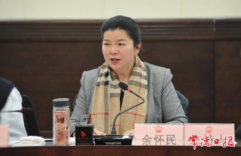 13f36d86563f4c139dc22d7bee1310f0.jpg 13f36d86563f4c139dc22d7bee1310f0.jpg