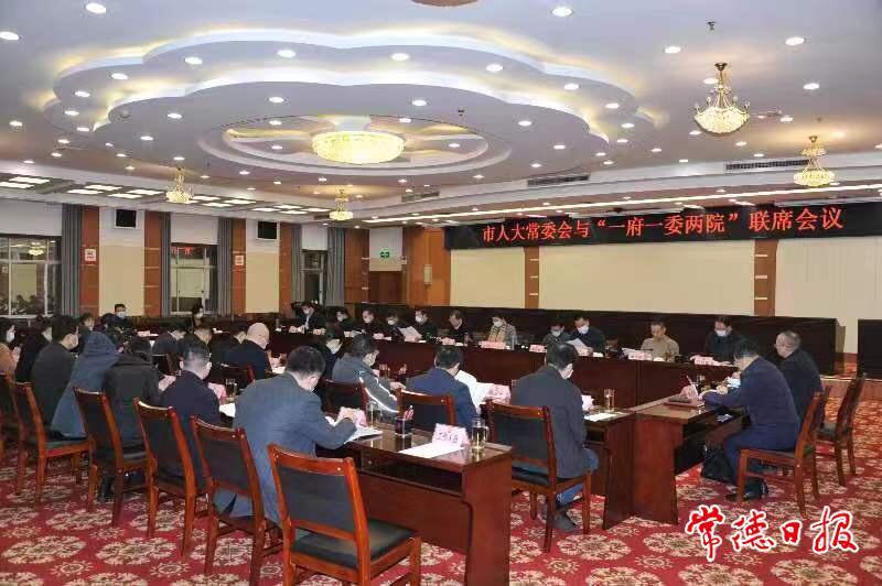 68d0b764b1f04ae99c41475bdfdd8b71.jpg 68d0b764b1f04ae99c41475bdfdd8b71.jpg