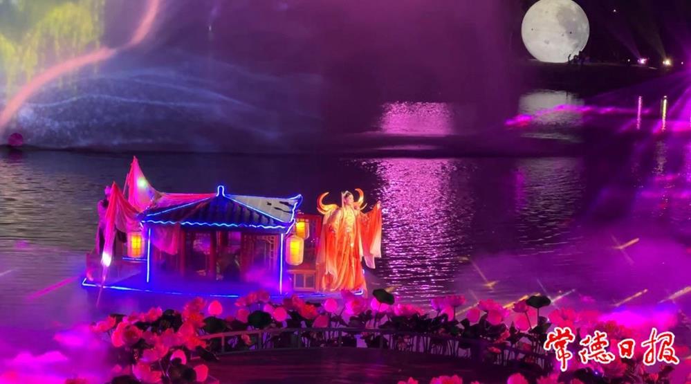 9b31cbd2fb3e44df899280414003f2e9.jpg 9b31cbd2fb3e44df899280414003f2e9.jpg