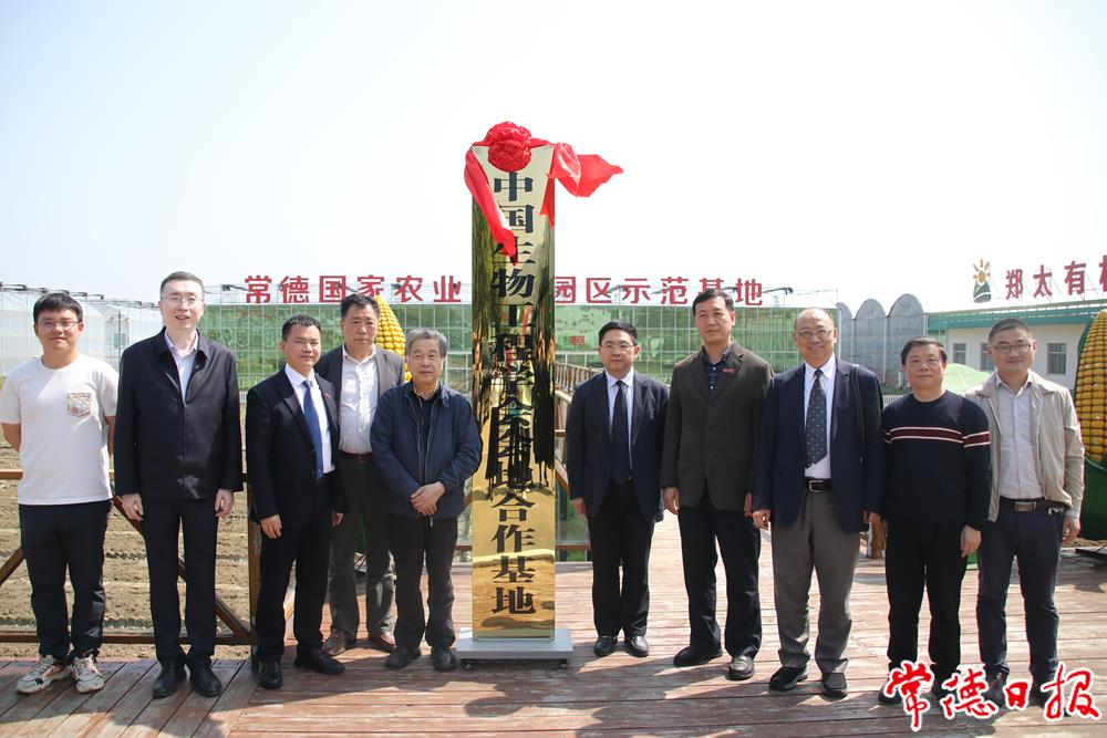 1343d96d55b54e5391fd7a7f8f11b4ad.jpg 1343d96d55b54e5391fd7a7f8f11b4ad.jpg