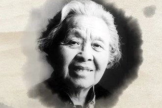 【長圖】 她從沅澧走來——看文學(xué)巨匠丁玲的傳奇人生