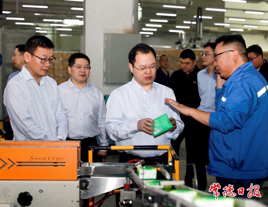 176fdac13c8842028b76a6c22d4d6028.jpg 176fdac13c8842028b76a6c22d4d6028.jpg