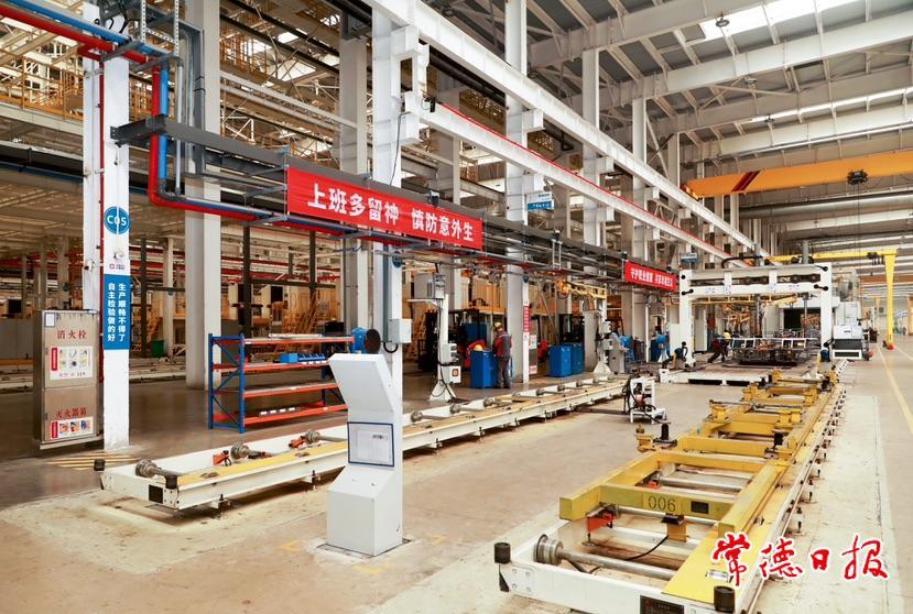 1f8e1d3fed504d6998c98daeedaebd89.jpg 1f8e1d3fed504d6998c98daeedaebd89.jpg