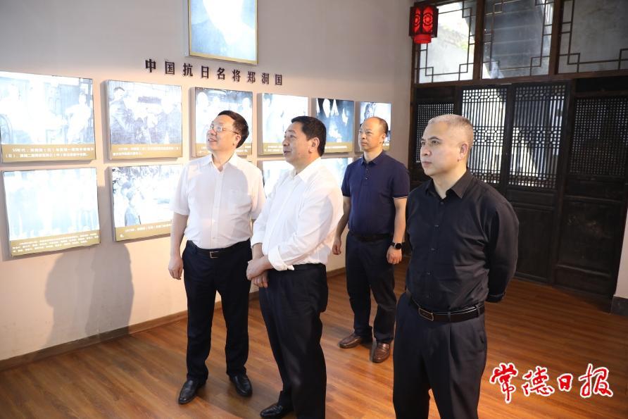 762dfb4bd294490ab46d71ec4bda9011.jpg 762dfb4bd294490ab46d71ec4bda9011.jpg