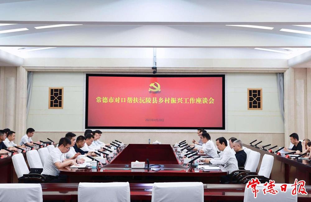 a6bfad1b93774803a534b3997809d8cb.jpeg a6bfad1b93774803a534b3997809d8cb.jpeg