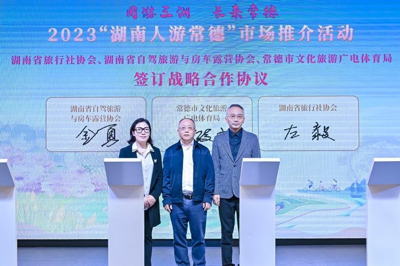 823a62007fce44609b34736c9eed7c8d.jpg 823a62007fce44609b34736c9eed7c8d.jpg