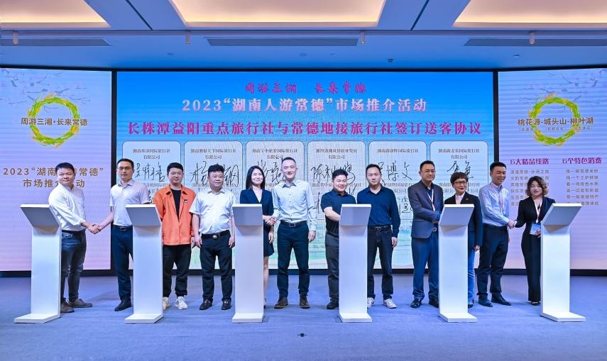 9f808a9f86ae4606bc8a0b47ac1a11bf.jpg 9f808a9f86ae4606bc8a0b47ac1a11bf.jpg