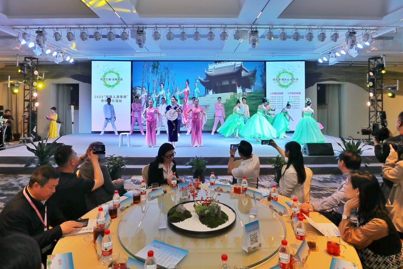 bcc1323acd85403890d189f4a8985b96.jpg bcc1323acd85403890d189f4a8985b96.jpg