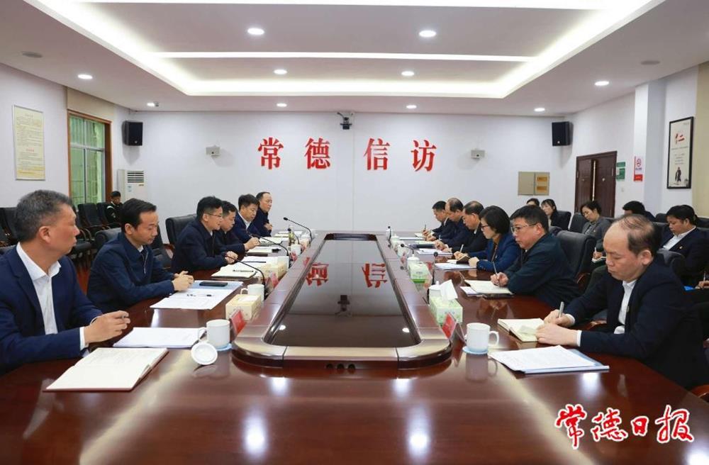 658e06847c834d75b895955fed67f96d.jpeg 658e06847c834d75b895955fed67f96d.jpeg