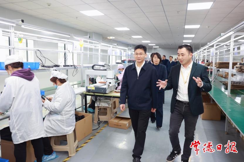 af41c1e0aa8e44cf9fa009bde9f662a3.jpg af41c1e0aa8e44cf9fa009bde9f662a3.jpg