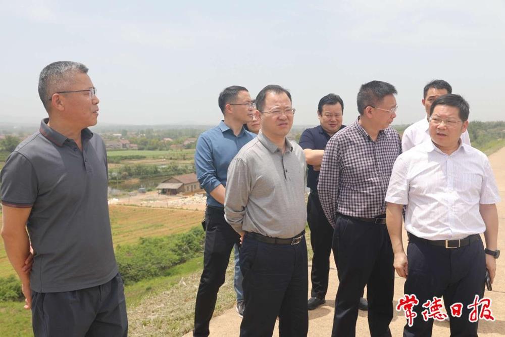 4441d0a5cb6d426aa07f632aecfefee4.jpeg 4441d0a5cb6d426aa07f632aecfefee4.jpeg