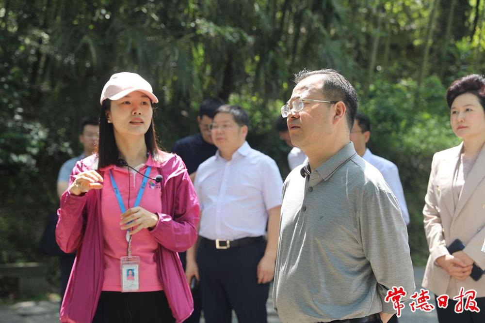 bc7e4515e8d642bba88fed8274333a3e.jpeg bc7e4515e8d642bba88fed8274333a3e.jpeg