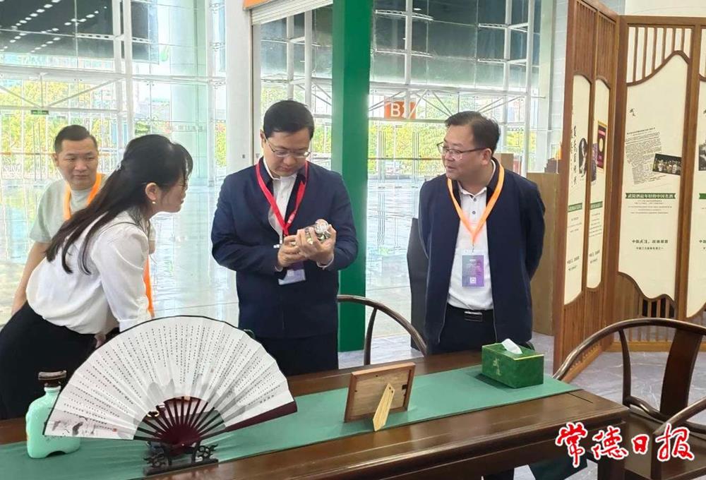 3f0faf0164b4492a9a24967d80e57a47.jpeg 3f0faf0164b4492a9a24967d80e57a47.jpeg