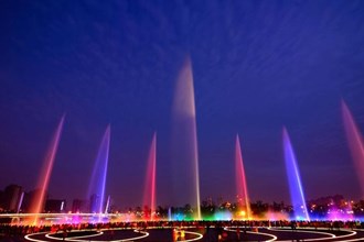 2023年度“發(fā)現(xiàn)常德之美”影像征集大賽第3期作品選登