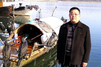 【文化】散文集《行走在詩意的桃源》出版發(fā)行