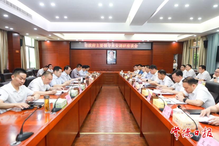 a56a10a012cb4a43b442b59d914abacb.jpg a56a10a012cb4a43b442b59d914abacb.jpg