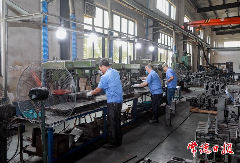 c438454dc068452aaefe474d7350182f.jpg c438454dc068452aaefe474d7350182f.jpg