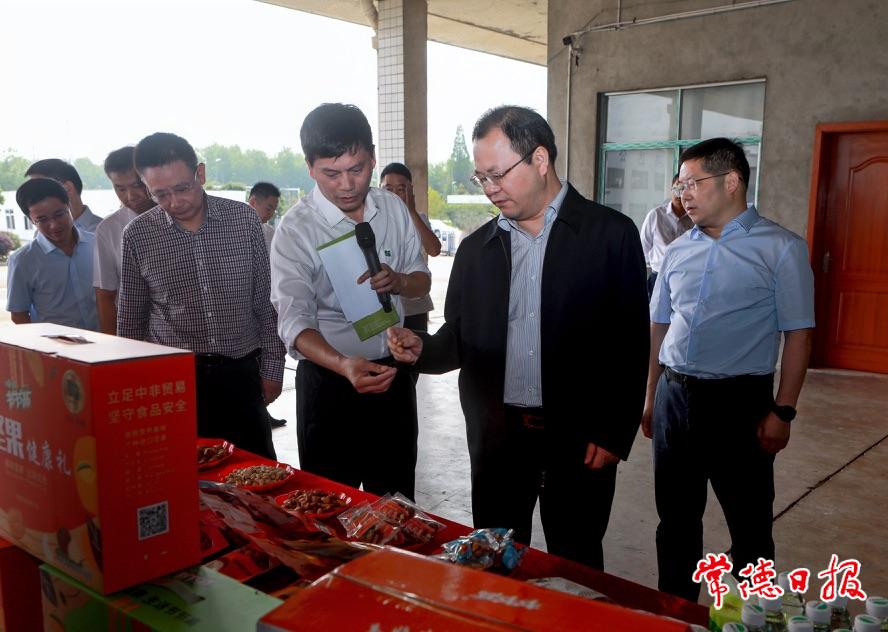 dd3f96dad6d24fd7892fbbea90bc9727.jpg dd3f96dad6d24fd7892fbbea90bc9727.jpg