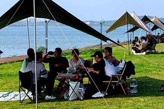 2023年度“發(fā)現(xiàn)常德之美”影像征集大賽第4期作品選登