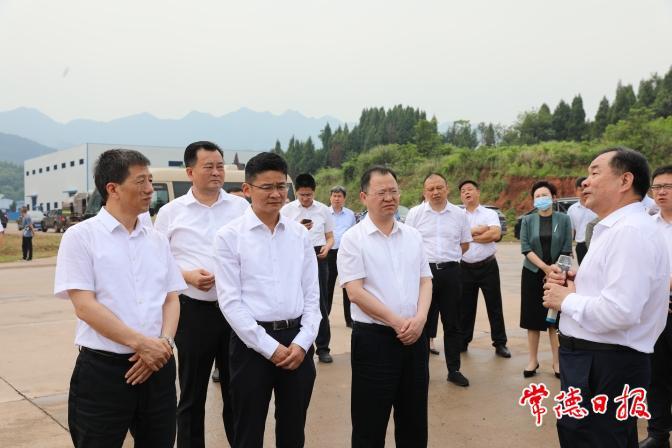 862e623e7d7a4676a7b325cde635c360.jpg 862e623e7d7a4676a7b325cde635c360.jpg