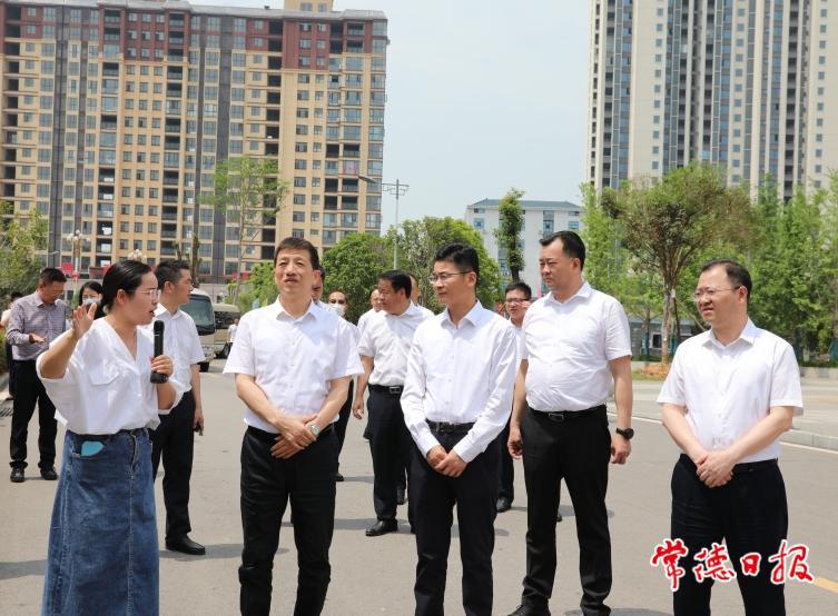 d45c974bbaf14c26a1c5aff441993760.jpg d45c974bbaf14c26a1c5aff441993760.jpg