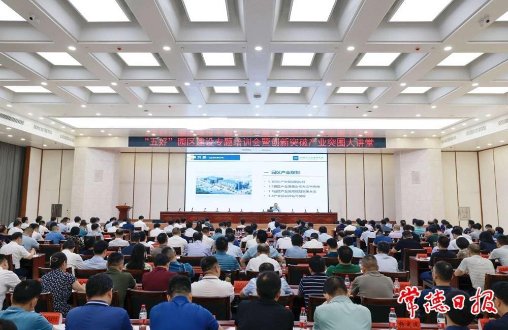 2461a846e7df40b7a5150c4e97984574.jpeg 2461a846e7df40b7a5150c4e97984574.jpeg