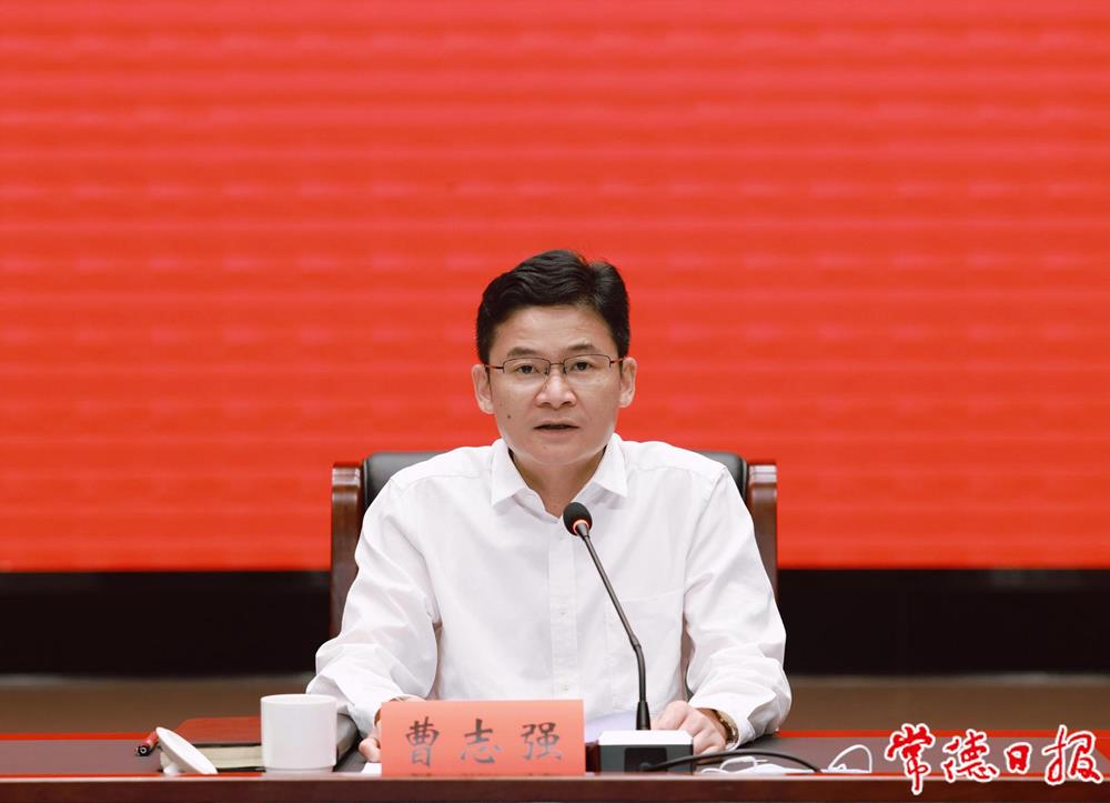 37d7d41dd90b41e793794e9855bde87f.jpg 37d7d41dd90b41e793794e9855bde87f.jpg