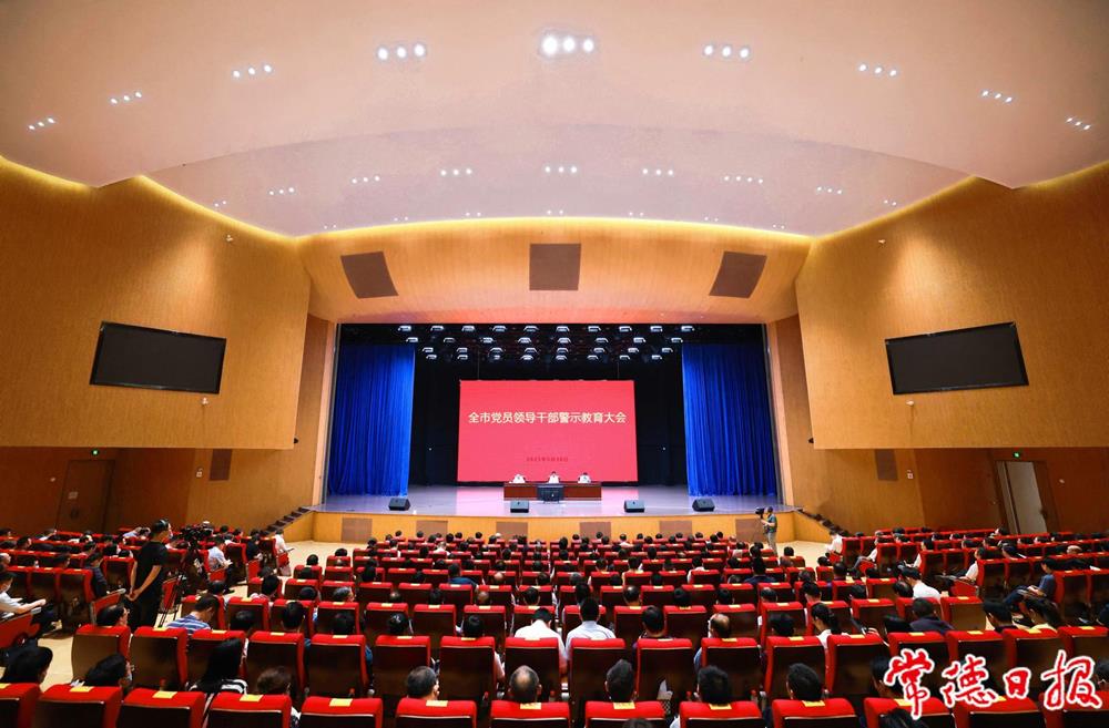 6a826cbcfb494b74b165c4a67e364cc1.jpg 6a826cbcfb494b74b165c4a67e364cc1.jpg