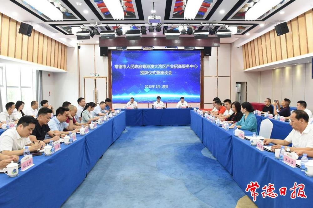 37c21640a7f246a9bc06269e852985c0.jpeg 37c21640a7f246a9bc06269e852985c0.jpeg