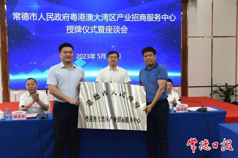 58724e0cc90a43d7af6215200f9d27c2.jpeg 58724e0cc90a43d7af6215200f9d27c2.jpeg