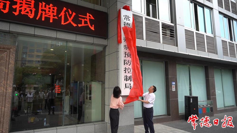 7ed78f8ef93e4896b6204f54de71457c.jpg 7ed78f8ef93e4896b6204f54de71457c.jpg