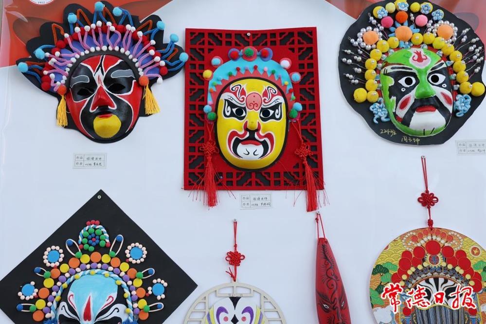 2eeff29d17ca46fbb0d40a611ff4f552.jpg 2eeff29d17ca46fbb0d40a611ff4f552.jpg