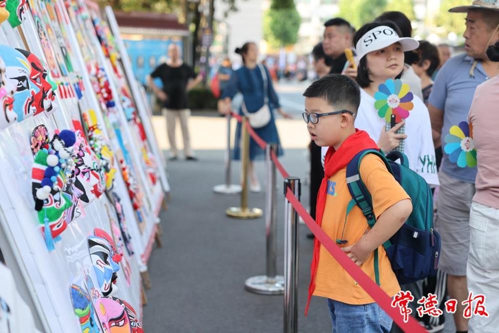 324464842a994f18bdef629bb4ae2c90.jpg 324464842a994f18bdef629bb4ae2c90.jpg