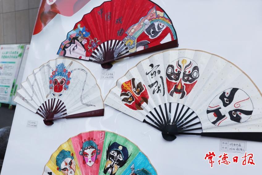 d3ebe5baf5e44b03a826344a4986ba11.jpg d3ebe5baf5e44b03a826344a4986ba11.jpg