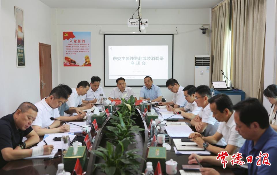 9e8283bb6cd14e00a96289d14b70d80e.jpg 9e8283bb6cd14e00a96289d14b70d80e.jpg