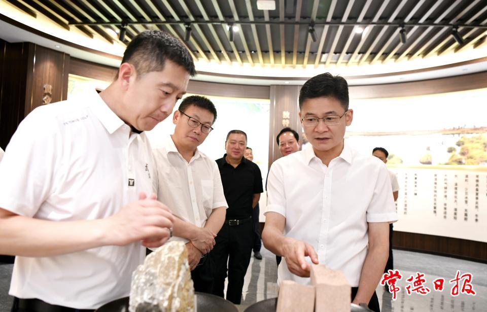 a87939234d6342068c821c9b6432b84d.jpg a87939234d6342068c821c9b6432b84d.jpg