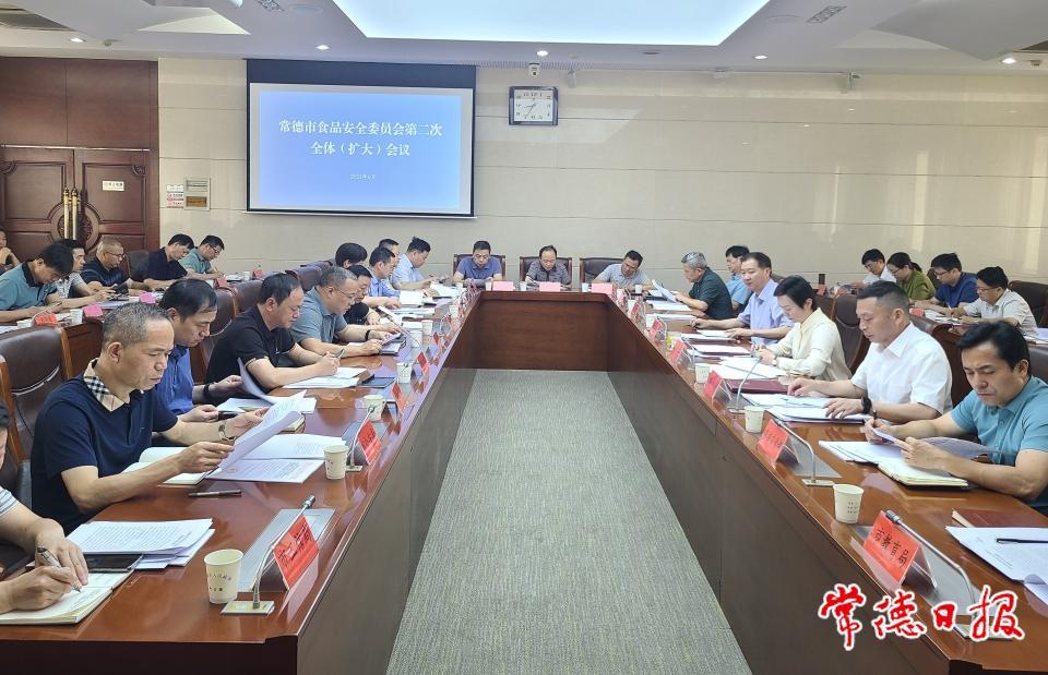 ab05d43950e74f6b98775782a6d2aa75.jpg ab05d43950e74f6b98775782a6d2aa75.jpg