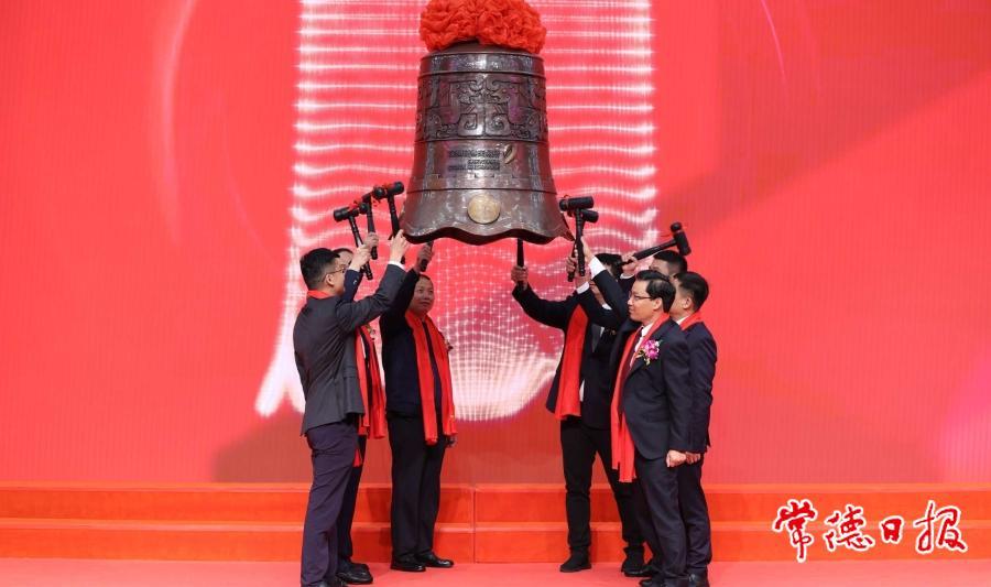 bff0372d26a547069d4aa07a04aa7ae9.jpeg bff0372d26a547069d4aa07a04aa7ae9.jpeg