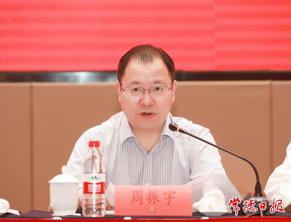 3425036026cc44f5a556f85ba20983c5.jpg 3425036026cc44f5a556f85ba20983c5.jpg